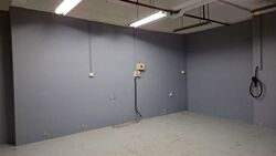 Aljunied Industrial Complex (D14), Factory #572588161